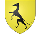Logo Fontvieille