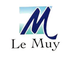 Logo Le Muy