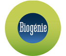 Logo Biogenie