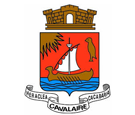 Logo Cavalaire