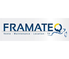 Logo Framateq