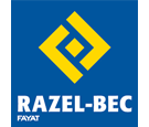 Logo Razelbec