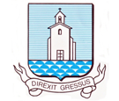 Logo St Etienne du Gres